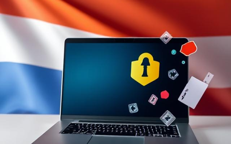 Veilig Spelen bij een Online Casino zonder CRUKS: Tips, Voordelen en Risico’s